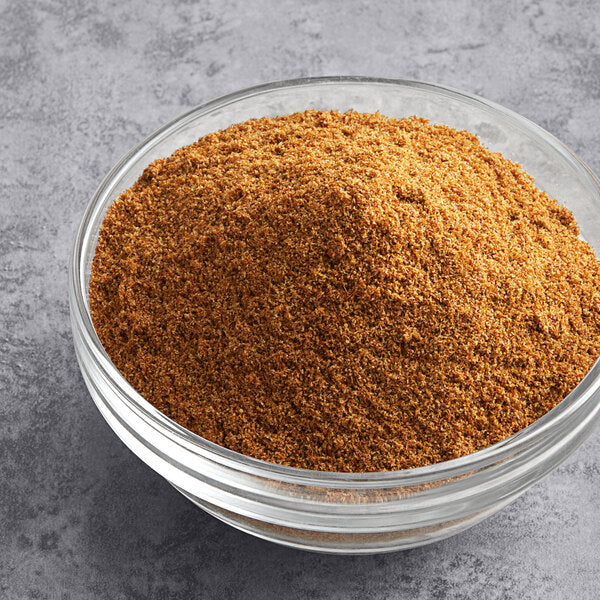McCormick Culinary Ground Cumin 14 oz.
