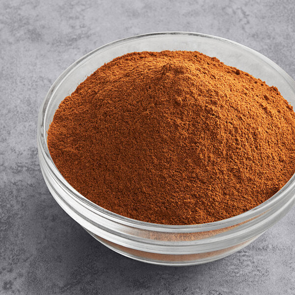 McCormick Culinary Ground Cinnamon 18 oz.