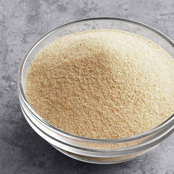 McCormick Culinary Granulated Garlic 26 oz.