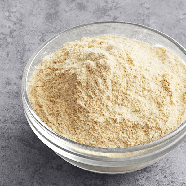 McCormick Culinary Garlic Powder 21 oz.
