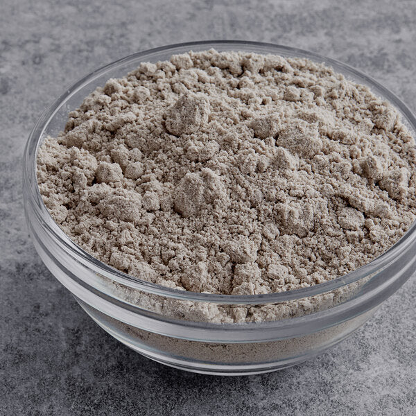 5 lb. Chocolate Cake Mix - 6/Case