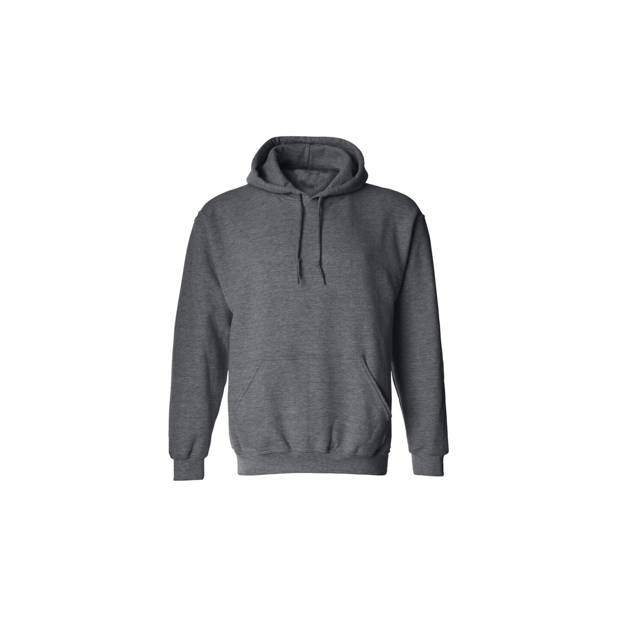 Gildan® Heavy Blend Hooded Sweatshirt