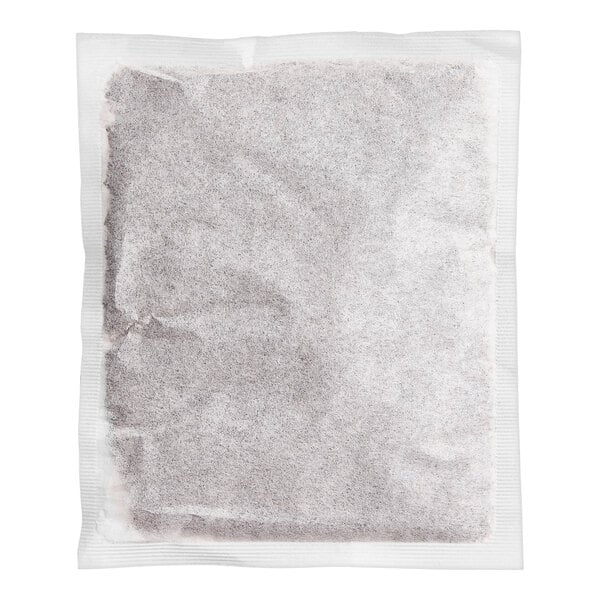Bromley Estate Orange Pekoe Cut Black Iced Tea Filter Bags 1 Gallon - 48/Case