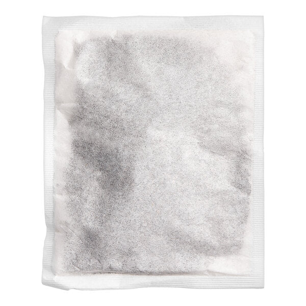 Bromley Tropical China Black Iced Tea Filter Bags 1 Gallon - 48/Case