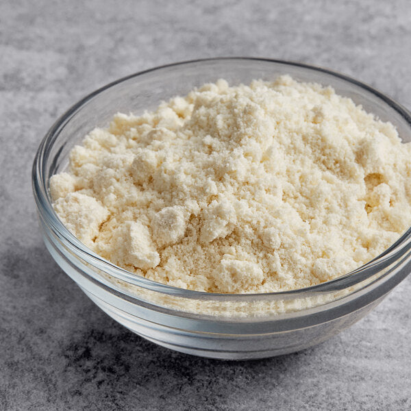 5 lb. Sugar Cookie Mix - 6/Case