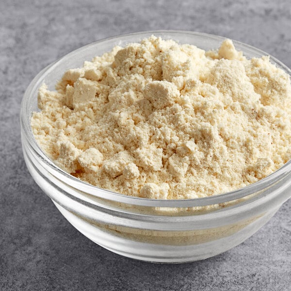 Krusteaz Professional 5 lb. Donut Mix - 6/Case