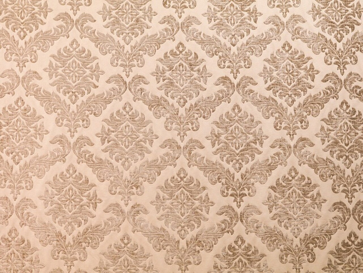 Shelby Upholstery Fabric Durable & Versatile