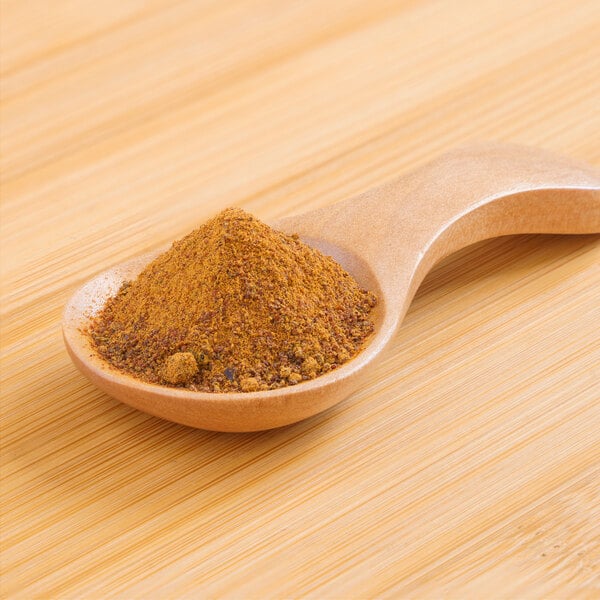Rainforest Supply Acerola Powder 2 lb.