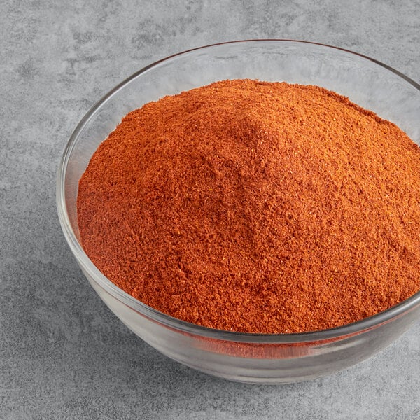 McCormick Culinary Paprika 5.25 lb.