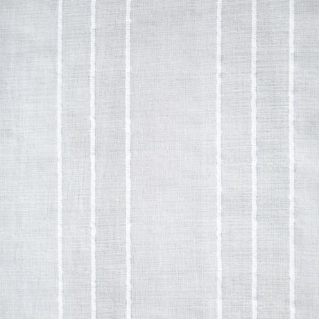 1 Yard Trigg Sheer Fabric