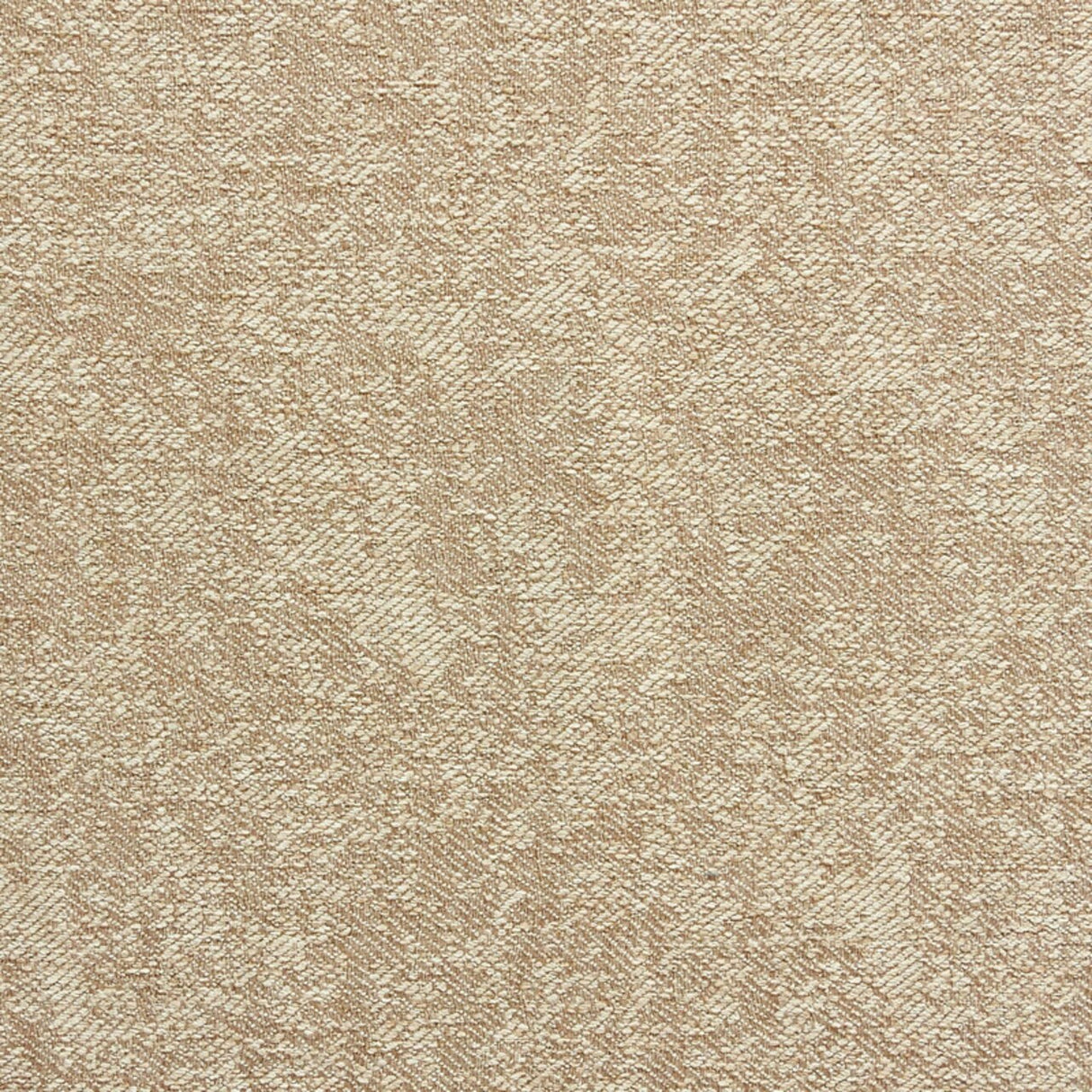 Bellport Versatile Upholstery & Drapery Fabric