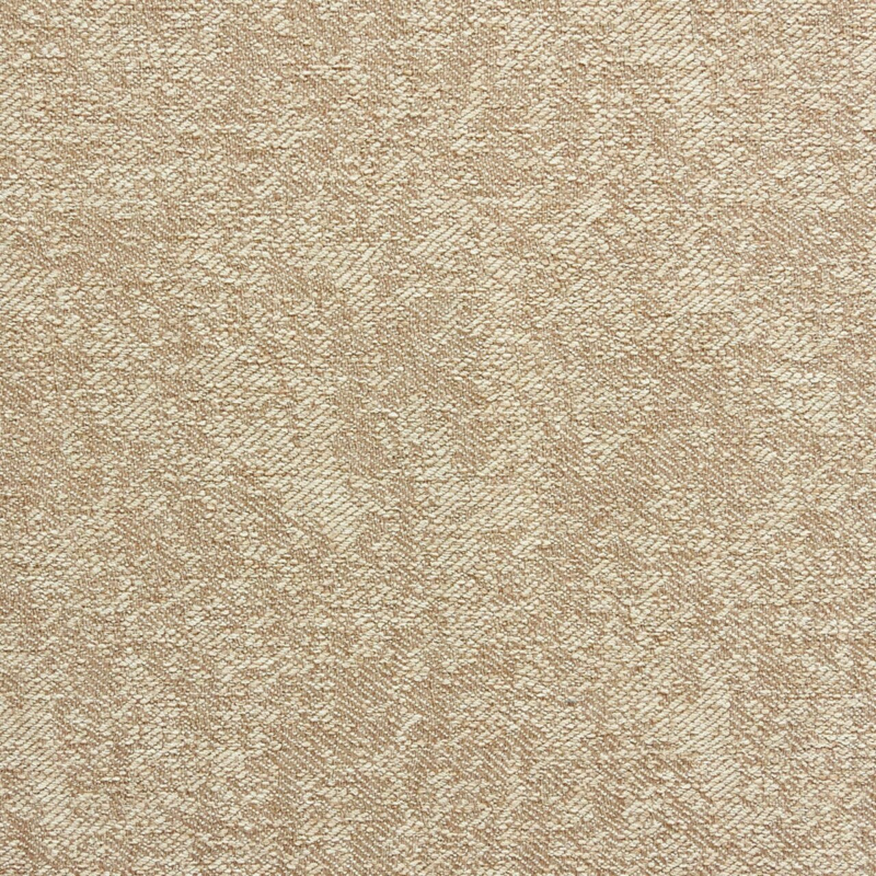 Bellport Versatile Upholstery & Drapery Fabric