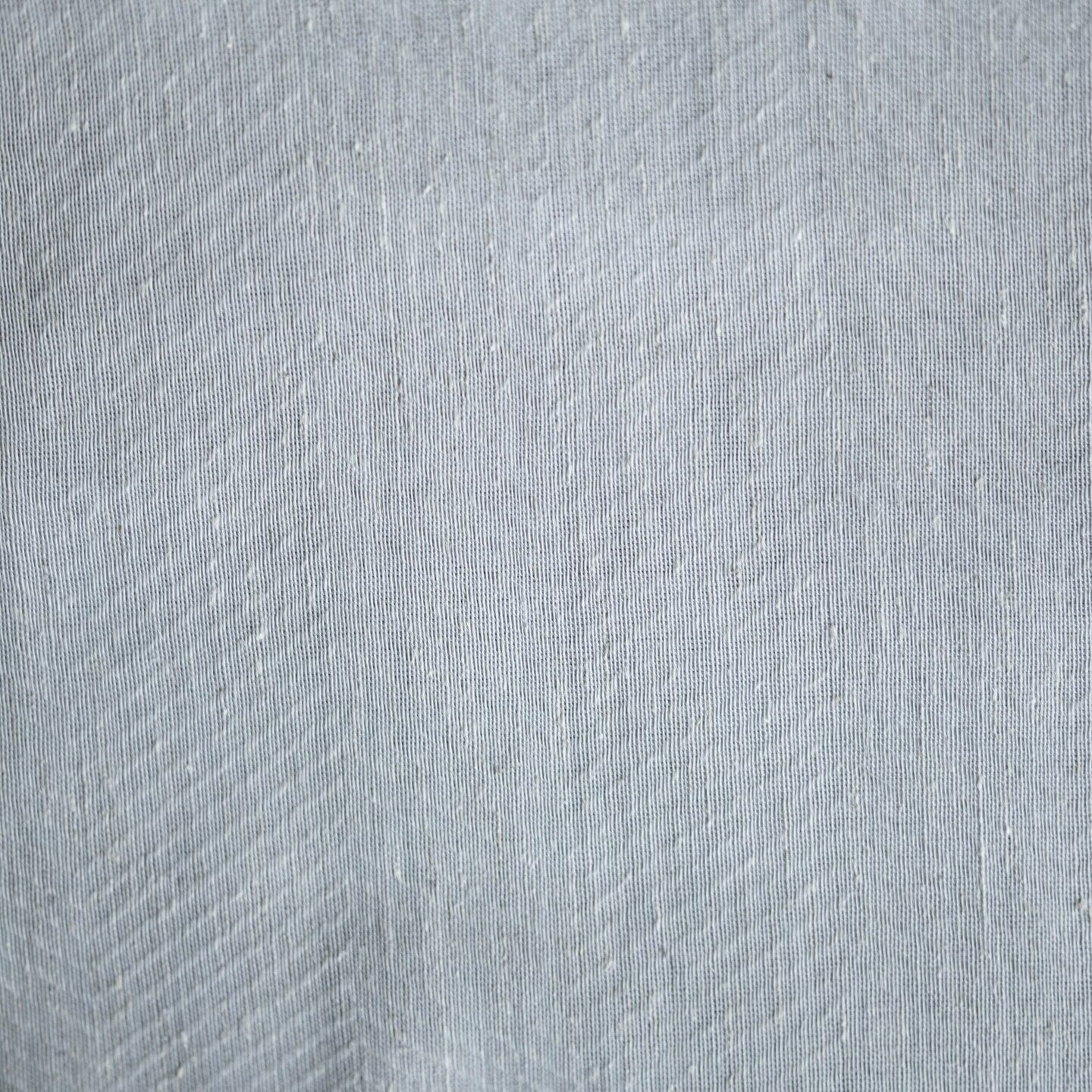 1 Yard Sigma Sheer Wide Polyester Flame Retardant