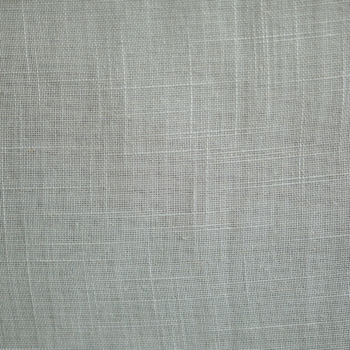 1 Yard Equation Sheer Wide Polyester Flame Retardant