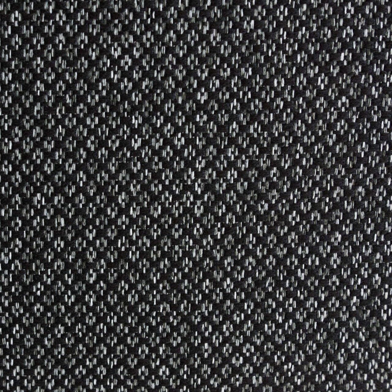 Mini Diamond Elegant Pattern Fabric