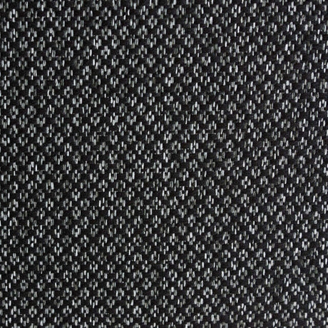 Mini Diamond Elegant Pattern Fabric