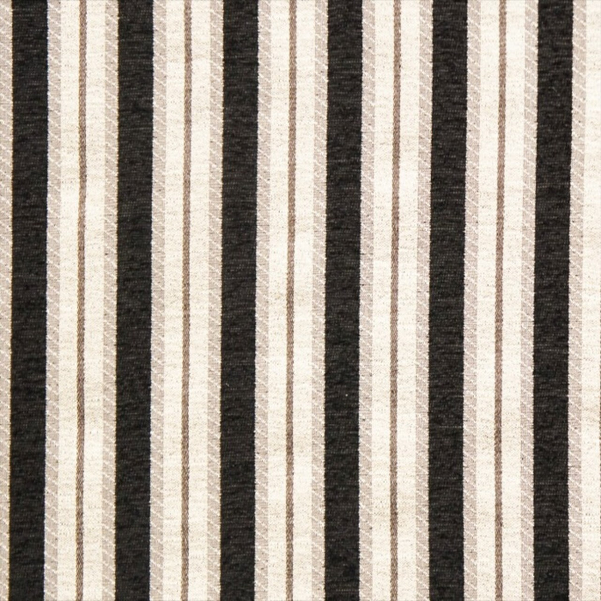 অ্যাস্ট্রিড লাক্সারি ফ্যাব্রিক মার্জিত এবং বহুমুখী