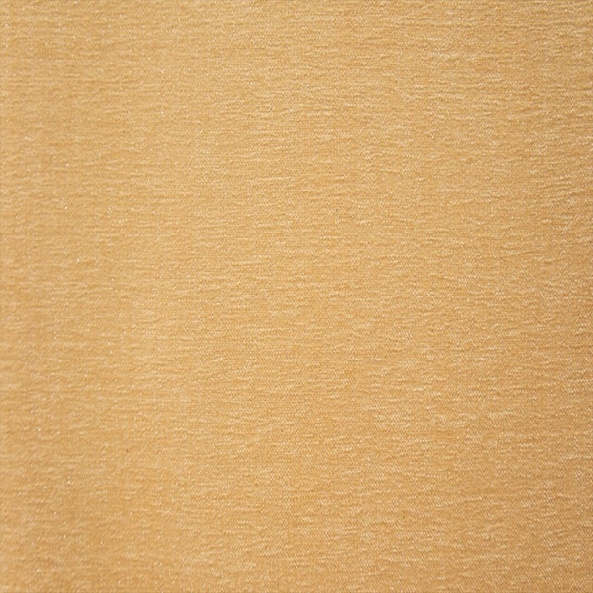 Trend Luxury Fabric Textured & Durable