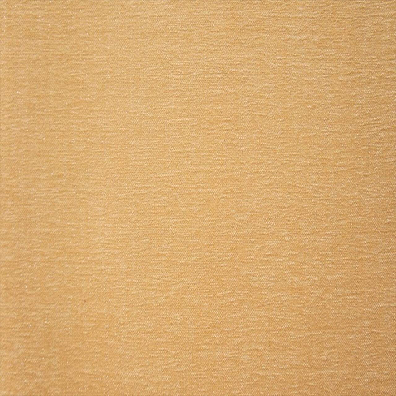 Trend Luxury Fabric Textured & Durable