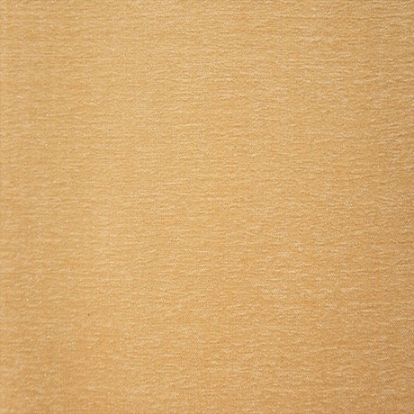 Trend Luxury Fabric Textured & Durable