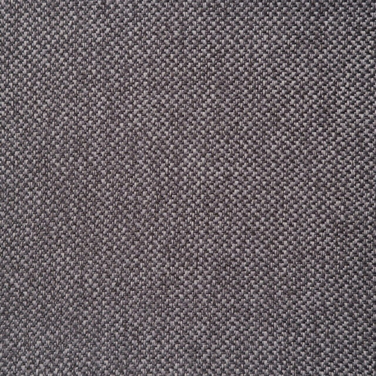 Morris Luxury Fabric Versatile & Durable