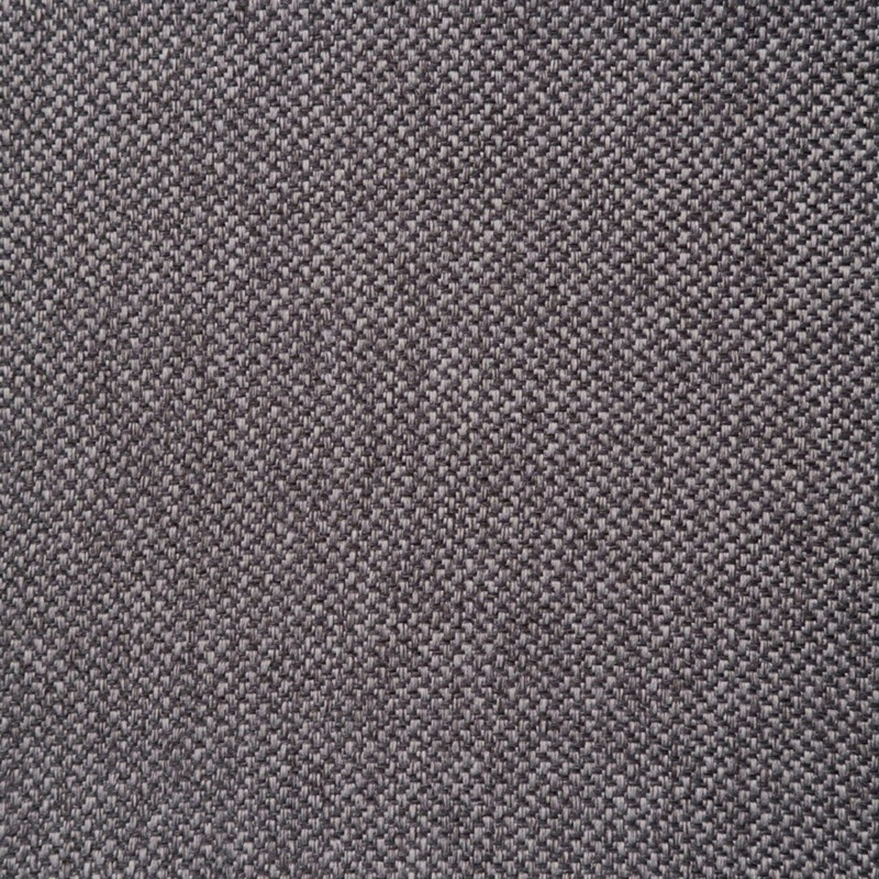 Morris Luxury Fabric Versatile & Durable