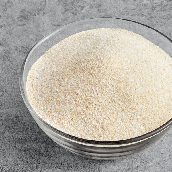 McCormick Culinary Garlic Salt 41.25 oz.