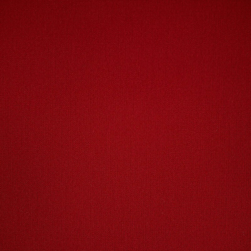 1 Yard Bungalow Solid Upholstery & Drapery Fabric