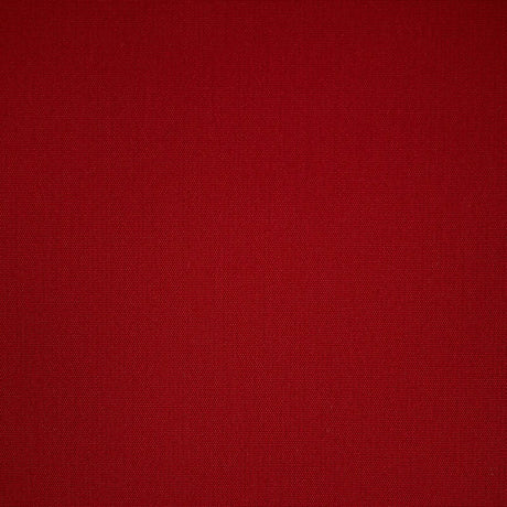 1 Yard Bungalow Solid Upholstery & Drapery Fabric