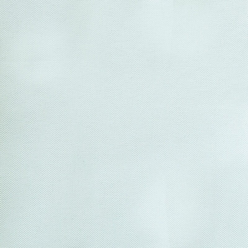 1 Yard Sydney Light Blocking Drapery Fabric