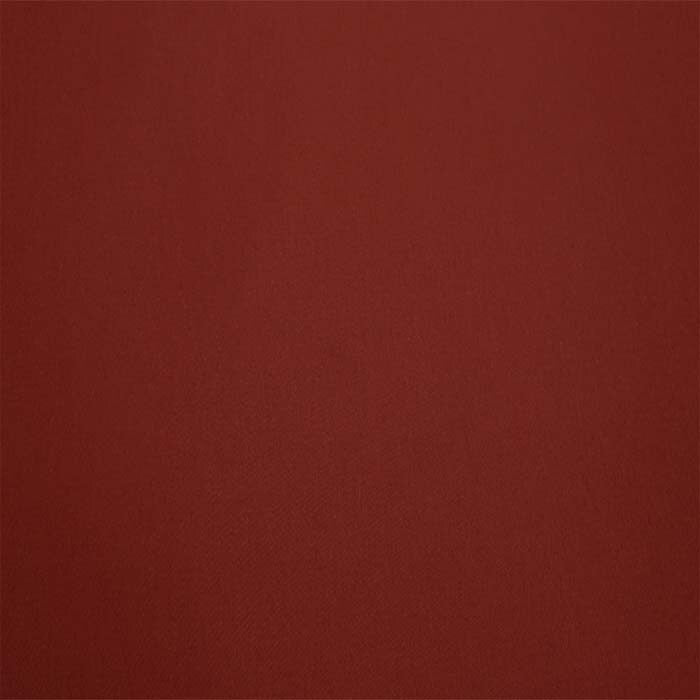 1 Yard Allure Cotton Fabric Width 54"