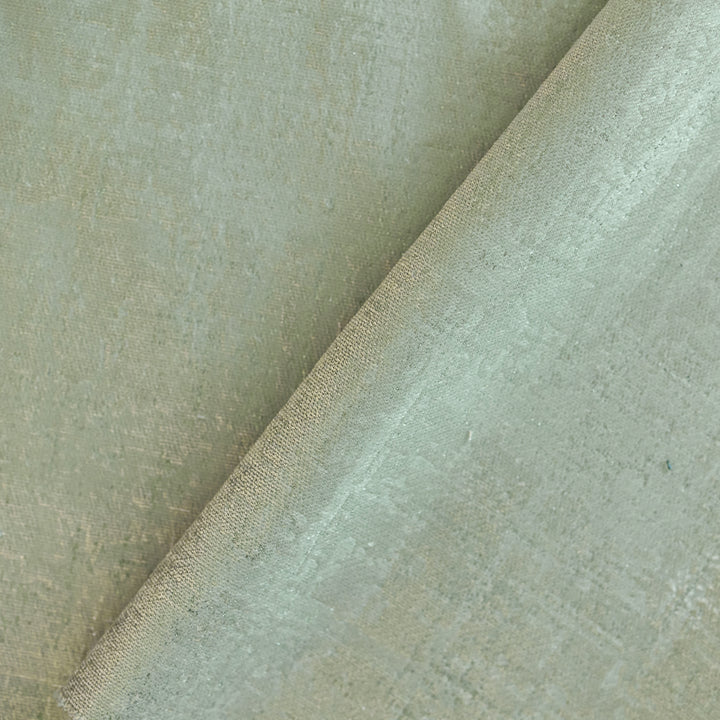 1 Yard Alnwick Plush Velvet Fabric