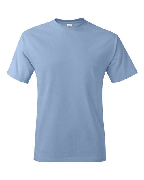 Hanes Unisex Authentic Cotton T-Shirt
