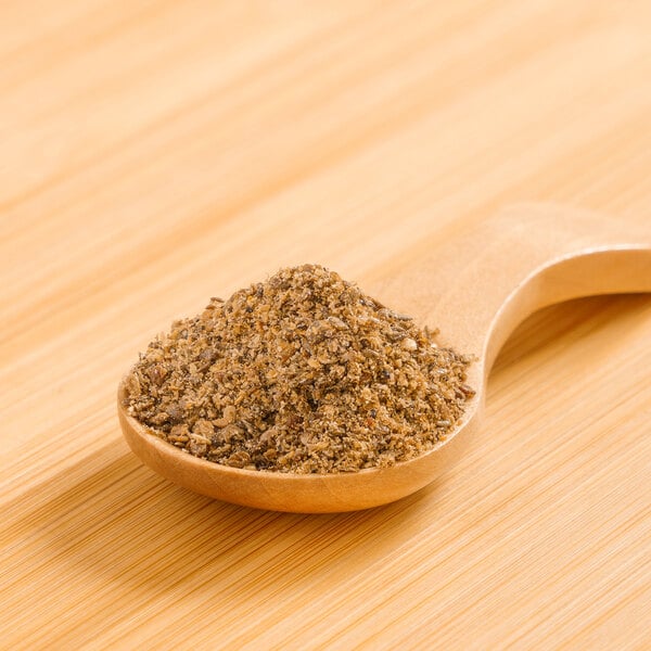 Rainforest Supply Chia Powder 2 lb.