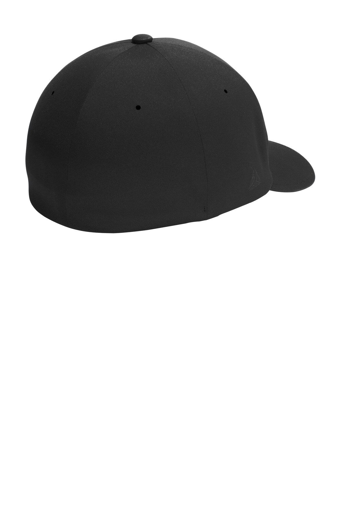 Port Authority® Flexfit Delta Cap Performance Stretch Fit