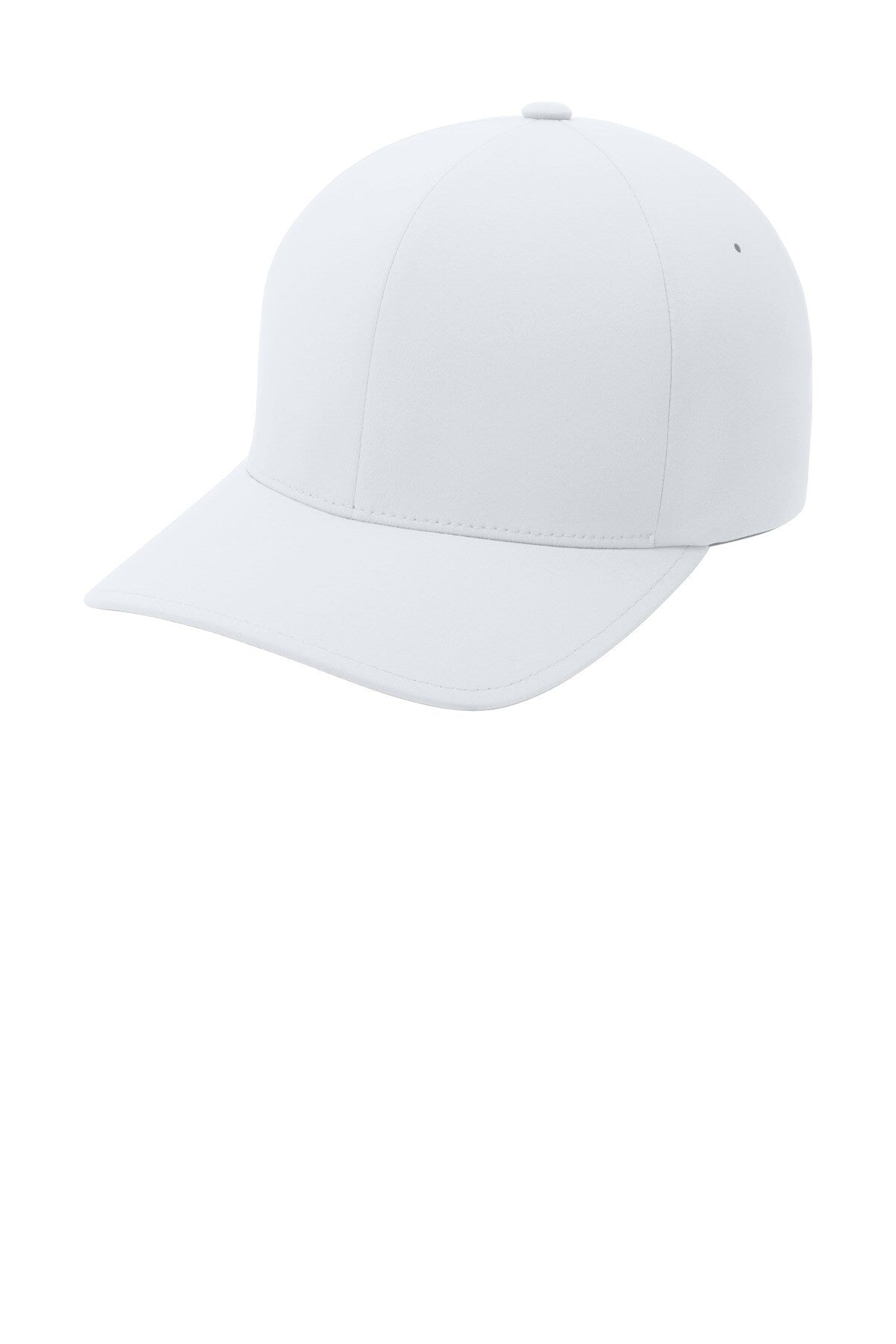 Port Authority® Flexfit Delta Cap
