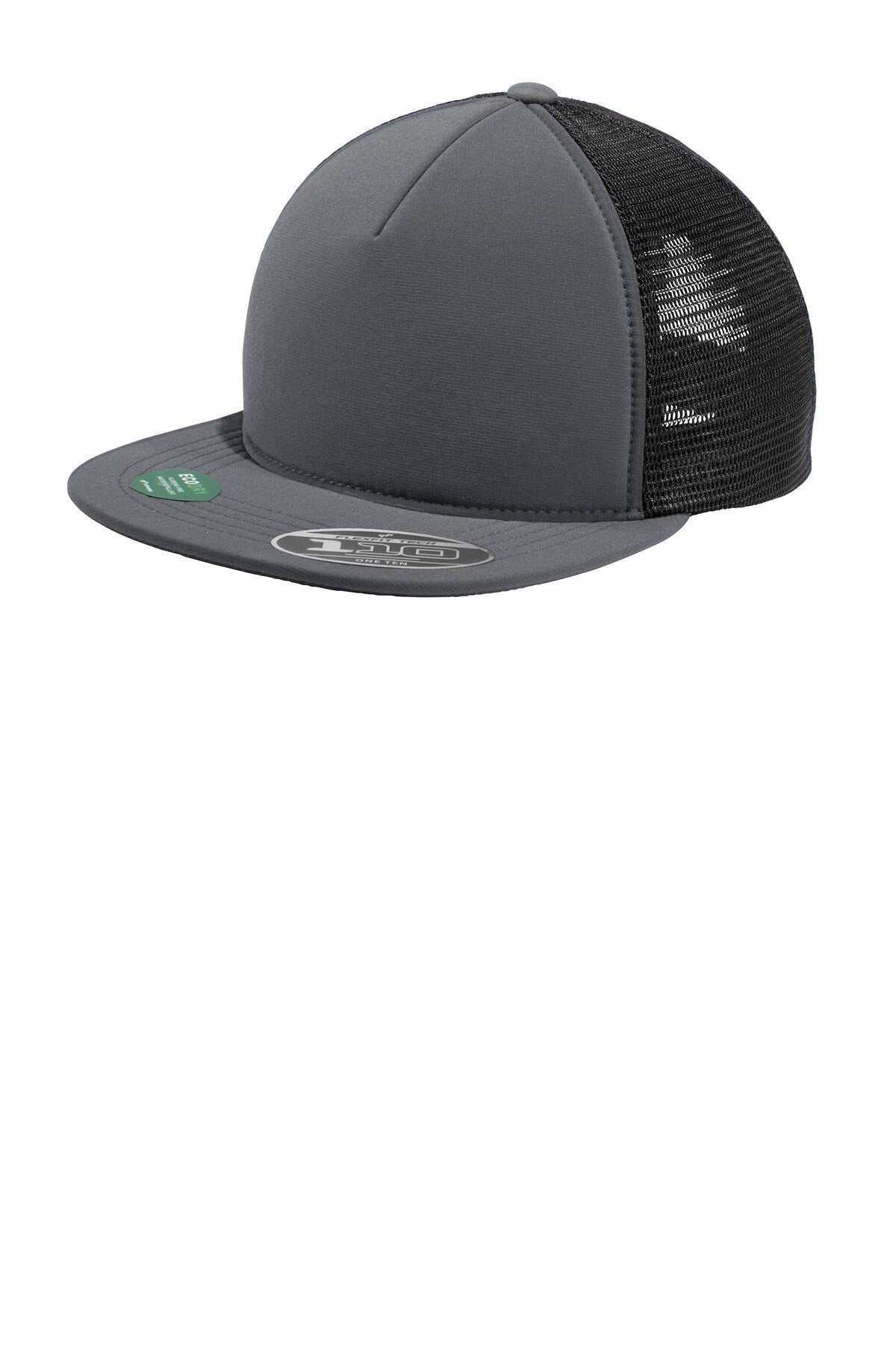 Port Authority® Flexfit Foam Outdoor Cap