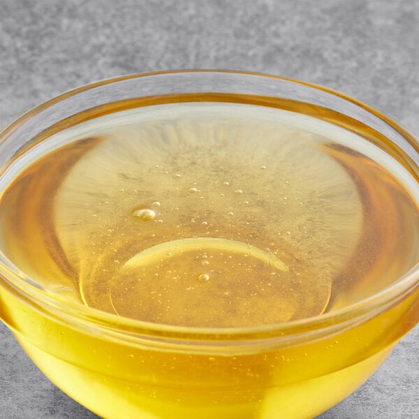 Malt Products Organic Agave Syrup Drum 55 Gallon