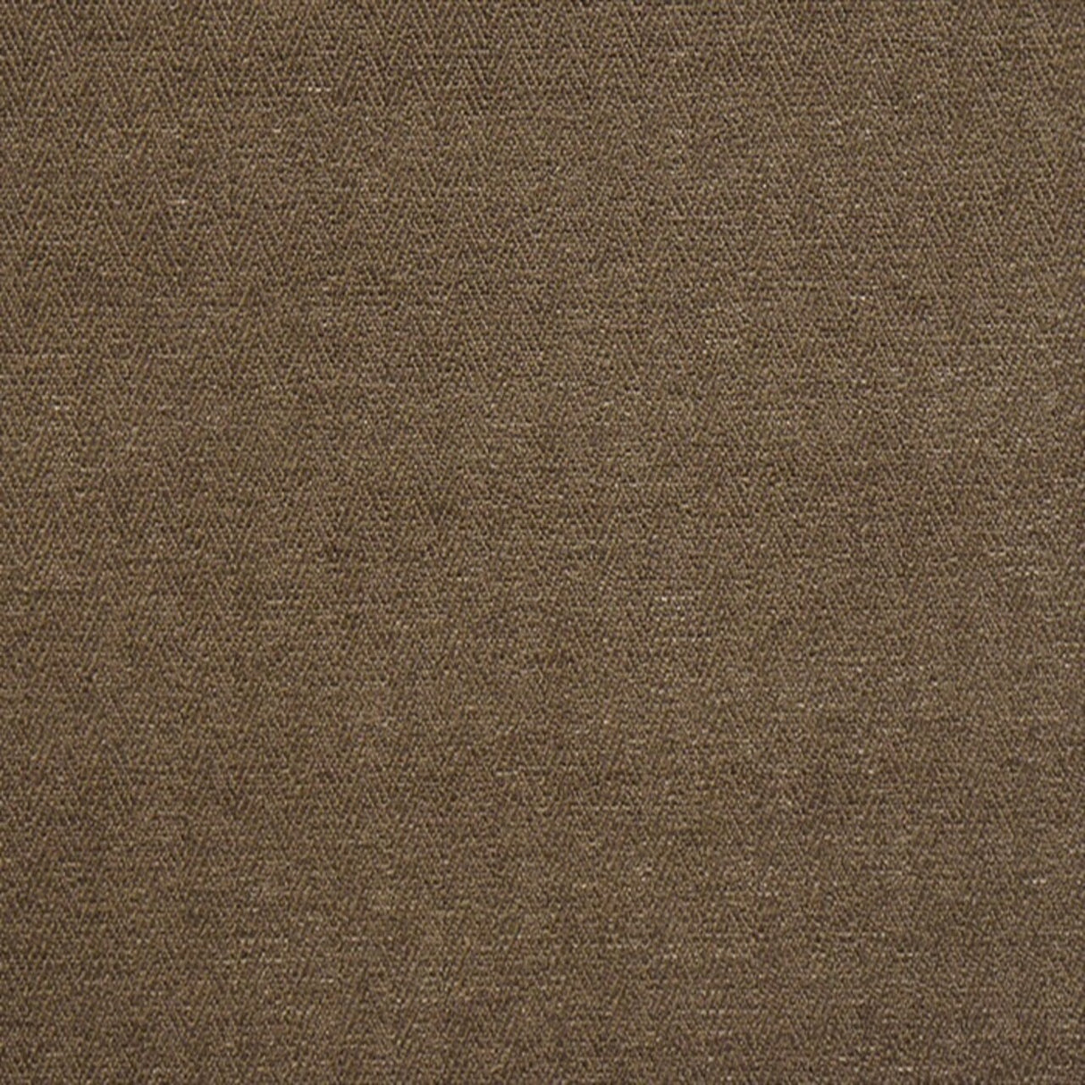 Pennington High-Durability Upholstery Fabric