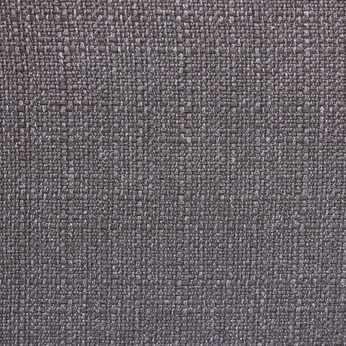 Peconic High-Durability Upholstery Fabric