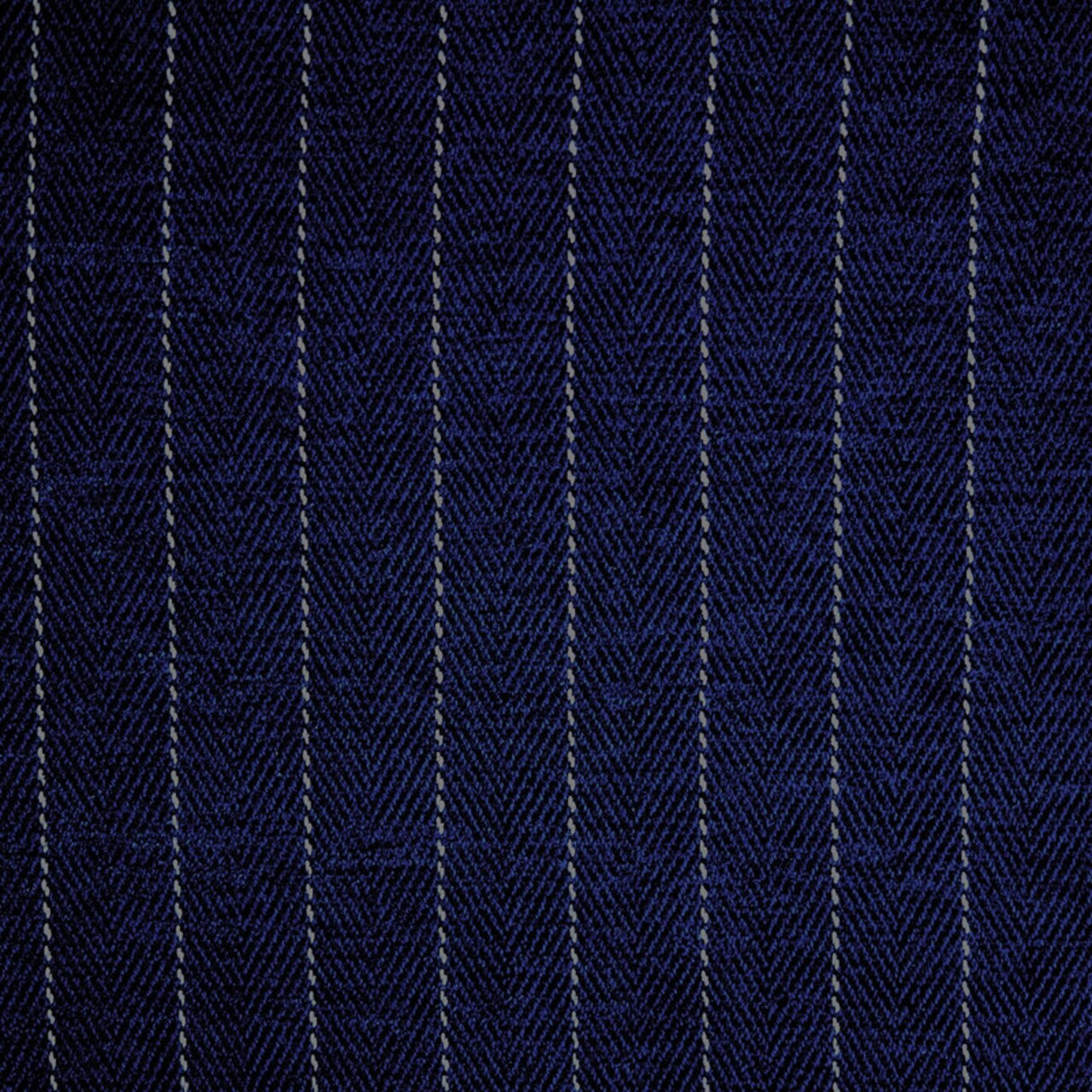 Pennington High-Durability Upholstery Fabric
