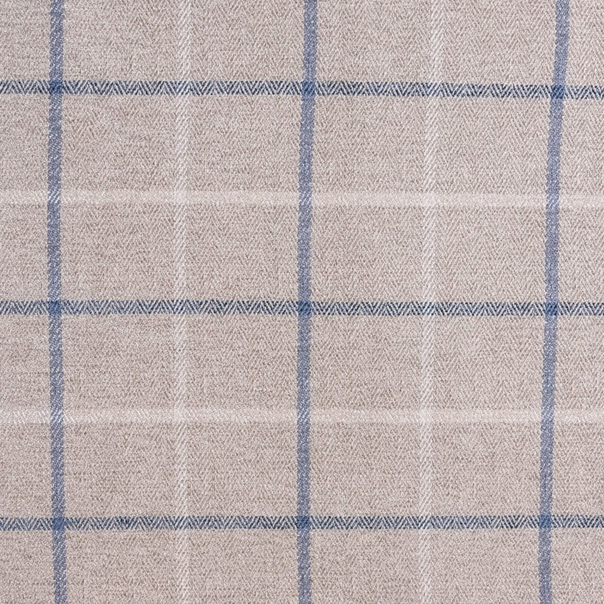 Pennington Durable Upholstery & Drapery Fabric