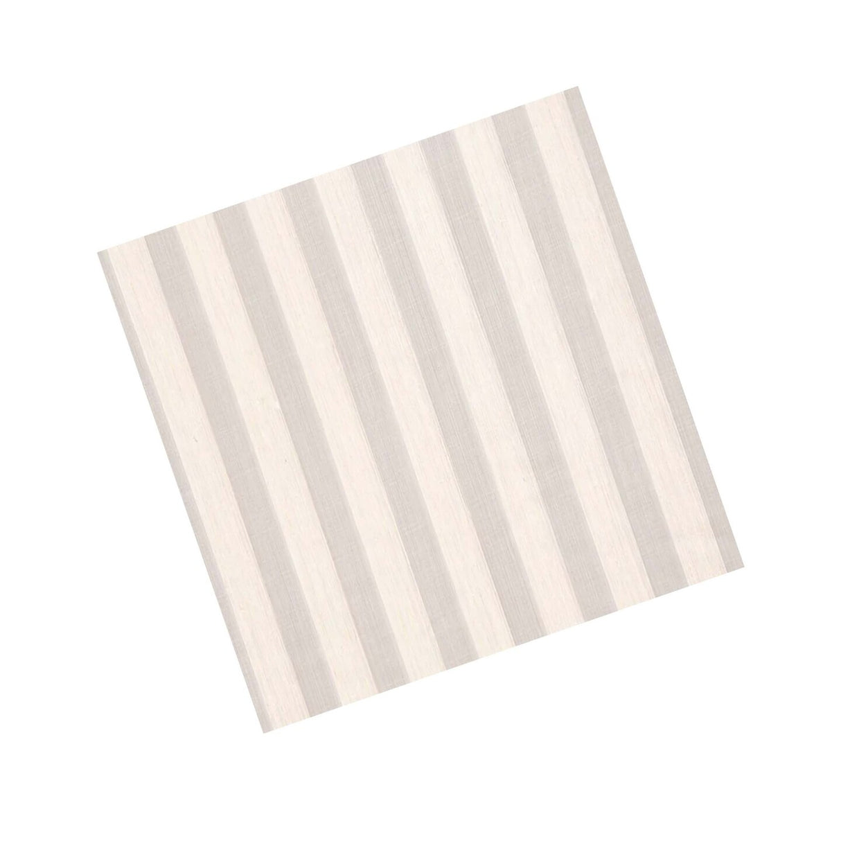 1 Yard Octave Wide Polyester for Fire Resistant Drapery