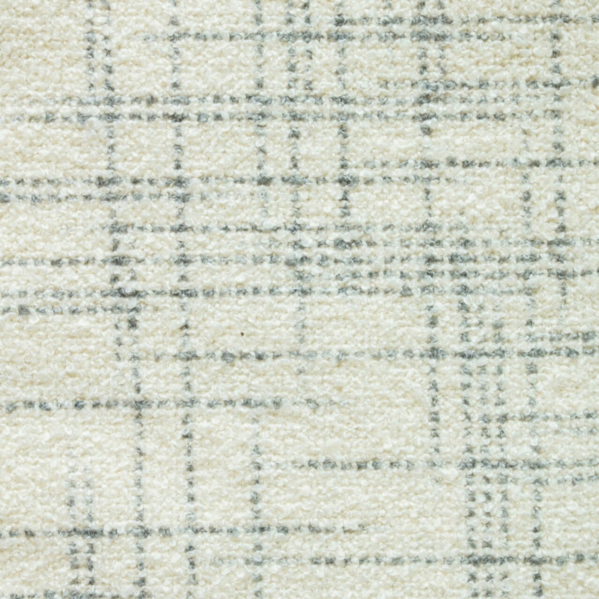 Provo Upholstery Fabric Strong & Durable