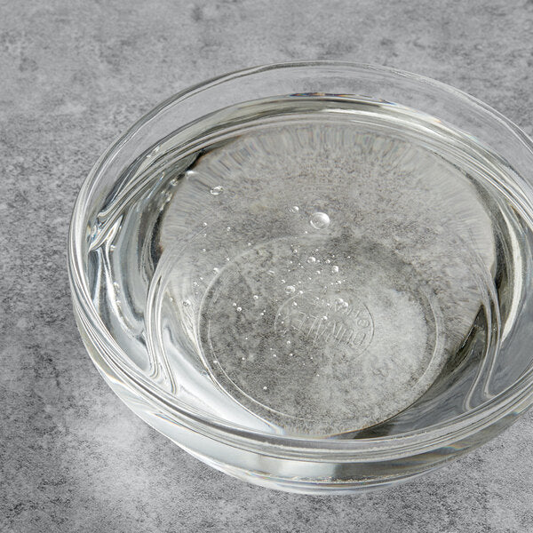 Malt Products TapRite 27DE Tapioca Syrup 5 Gallon