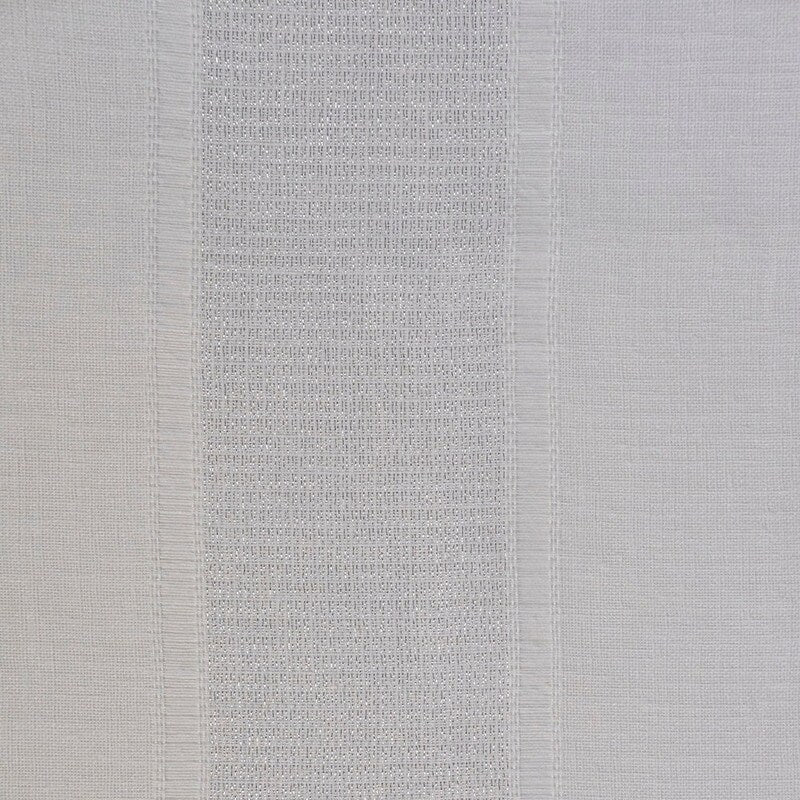 1 Yard Tremolo Wide Polyester with Lurex