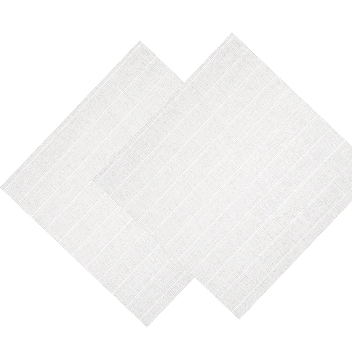 1 Yard Ocarina Polyester Drapery Fabric