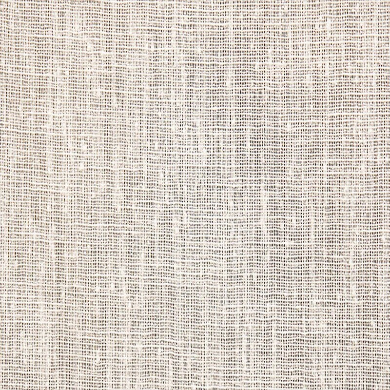 1 Yard Azalea Wide Width Polyester Fabric