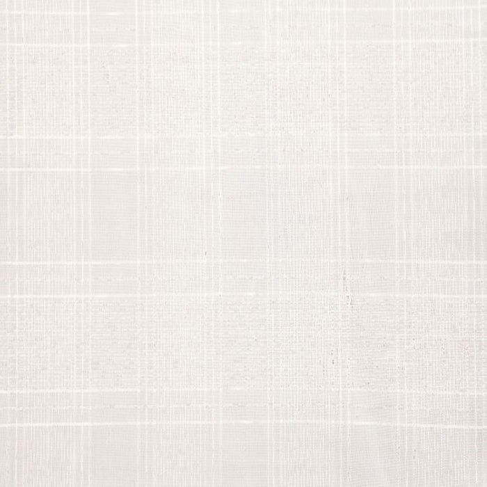 1 Yard Quatro Polyester Fabric