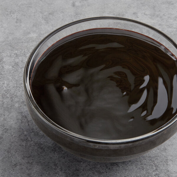 Malt Products CaneRite Organic Blackstrap Molasses 5 Gallon